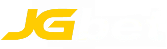 Jogo corinthians ao vivo - Foxbet
