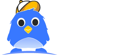 Aajogos - Foxbet
