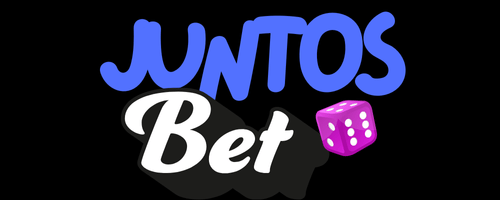 Novo hamburgo x juventude - Foxbet

