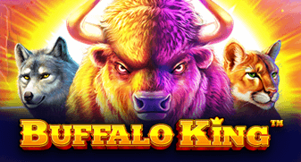Como funciona blaze