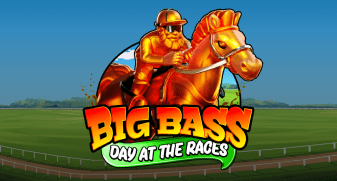 Bet day