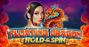 Icecasino.com
