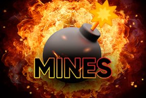 Aviator bot apk