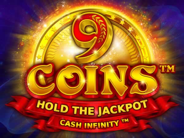 3 Coins