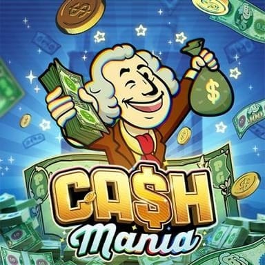 B1 bet site
