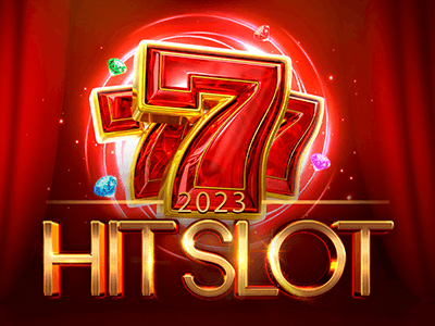 Roleta bet365