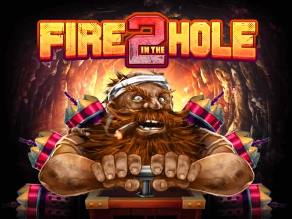 Playzilla Casino