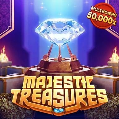 Bonus 20bet