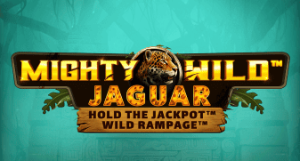 Slots pagando no cadastro apk