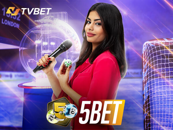 Bet com 365