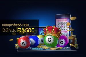 Jogo dobble