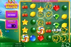 Jogos de futebol online