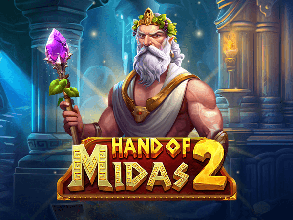 Blaze jogos e apostas