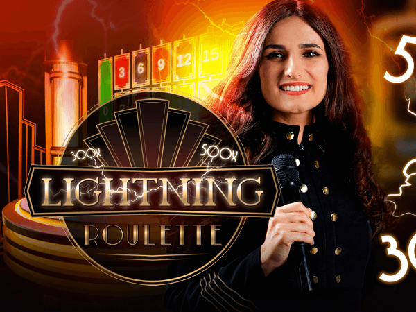 365bet app