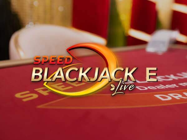 Salgueiro x sport recife