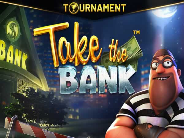 Sunny Coin: Hold The Spin