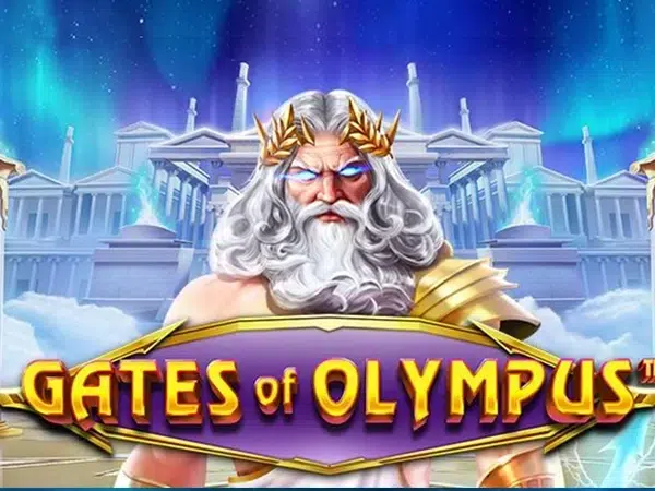 Nossa Aposta Casino