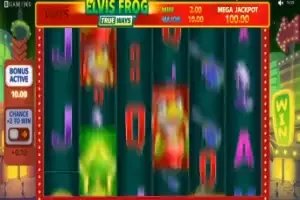 Jogo blaze como funciona