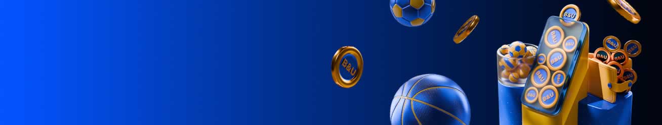Betfair sport login