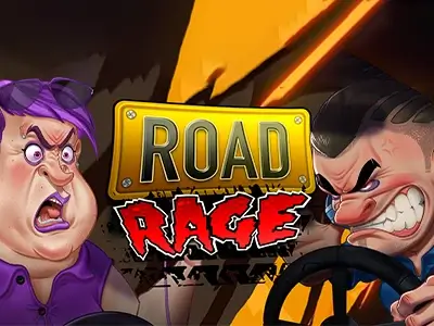 Jogo de aposta do foguete