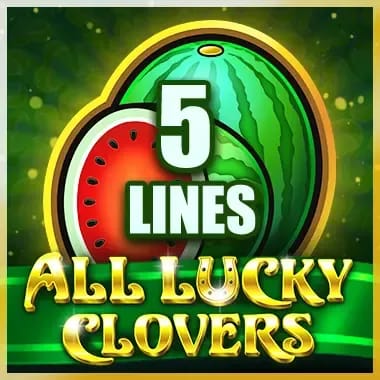 Online baccarat