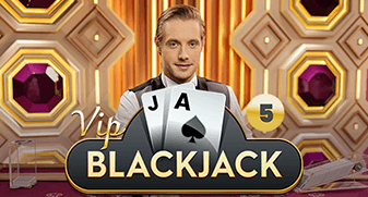 Erro bet365