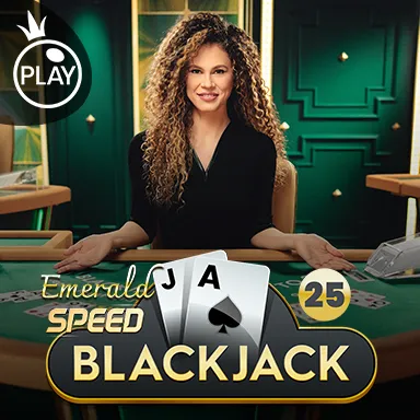 Jogo de apostas