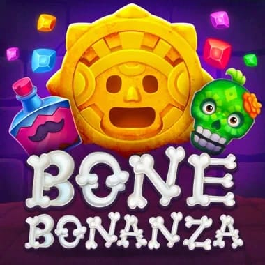 Login bet365