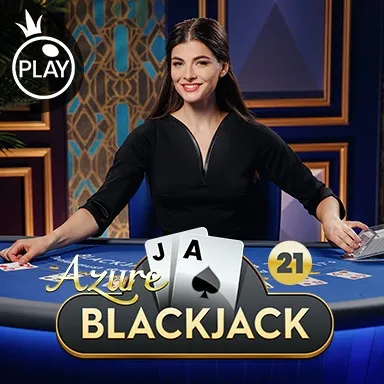 18bet.com