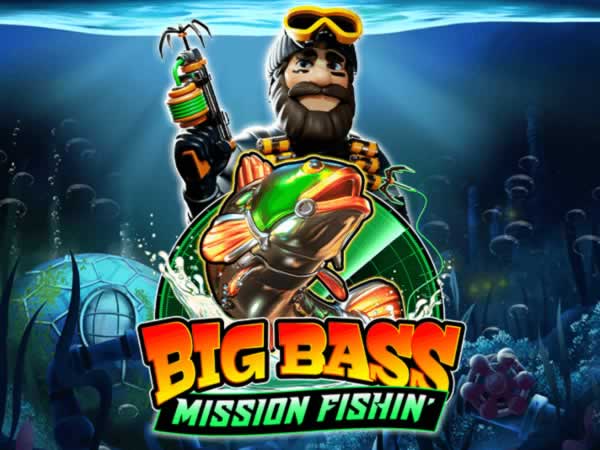 7slots Casino
