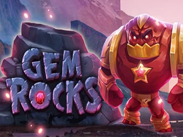 Jogo aposta foguete