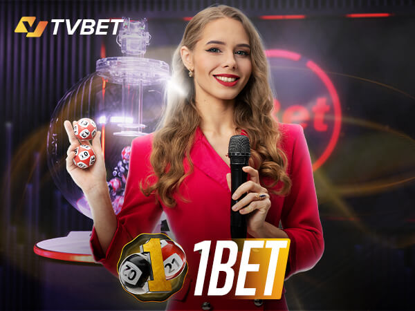 Ae apostas esportivas