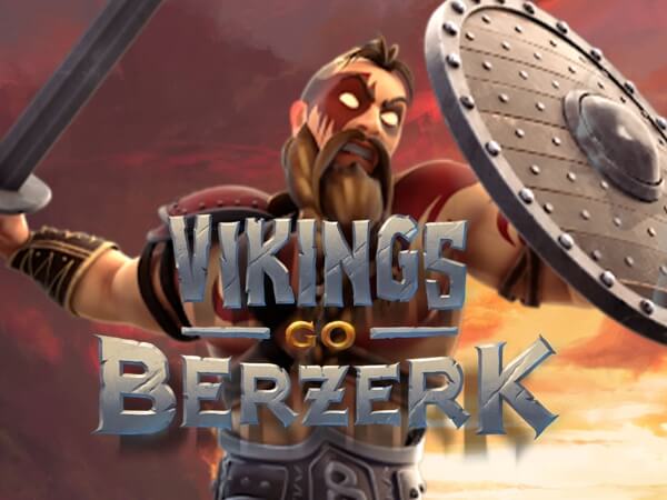 Bet365 apk download