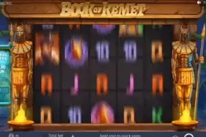 Reclame aqui bet365