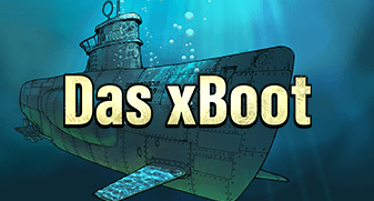 Bet bonus gratis