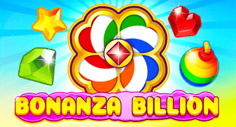 Telegram stake