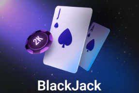 Blaze bonus