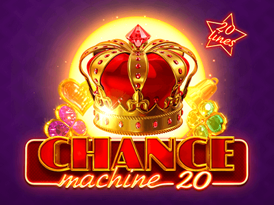 50 bets vip
