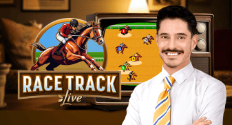 Blaze apostas download