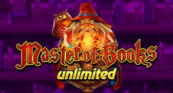 Magical Spin Casino