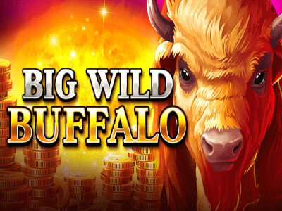 Jackpot slots