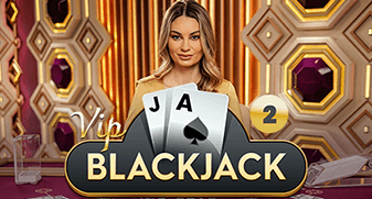 Bet sport net