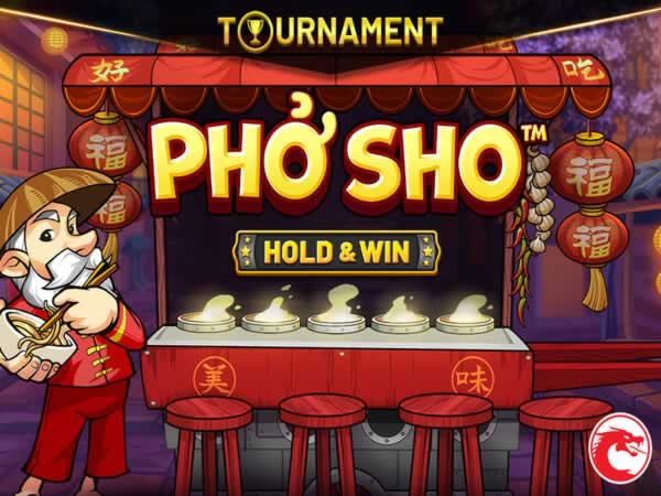 Baocasino.com