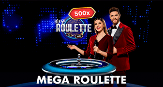 Www globalvip com br apostas