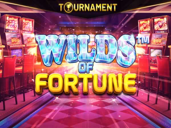 Mobile aposta ganha bet