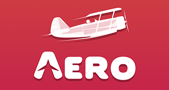 Sportingbet casino app
